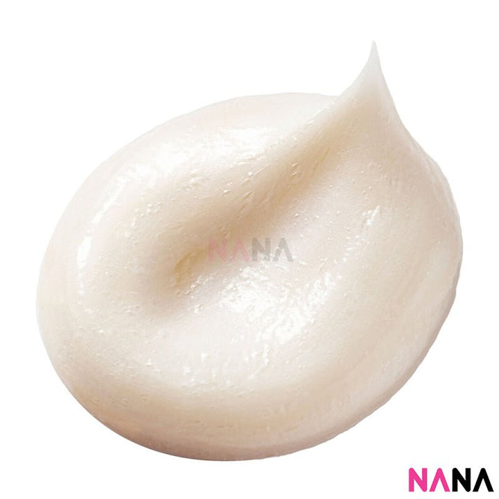 Cle de Peau Softening Cleansing Foam 125ml - NANA MALL