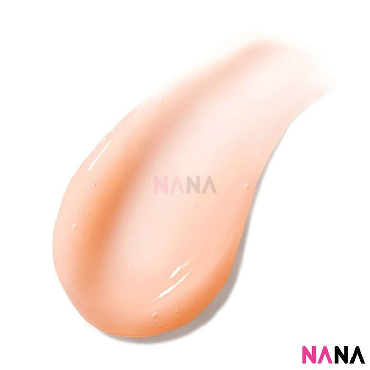 CLINIQUE Moisture Surge 100H 100 - Hour Auto - Replenishing Hydrator 200ml (2pcs) - NANA MALL