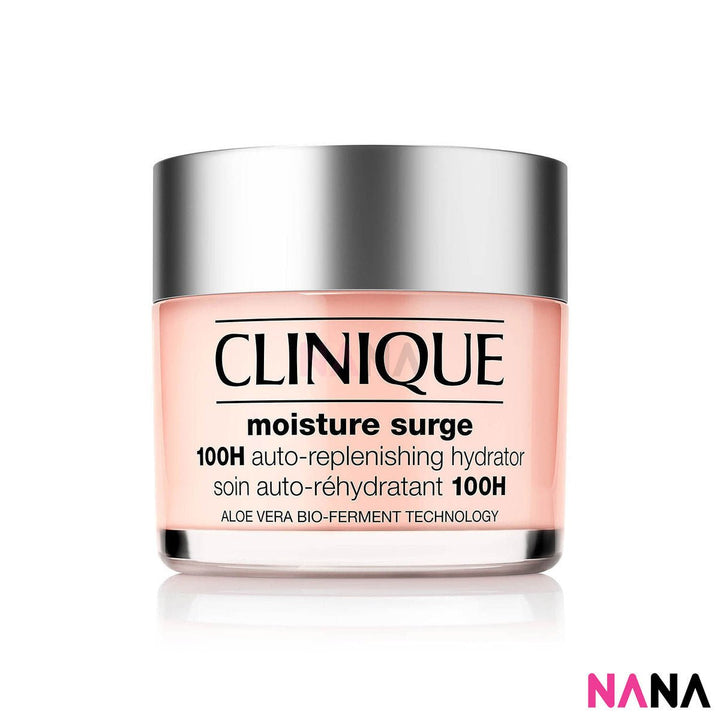 Clinique Moisture Surge 72 - Hour Auto - Replenishing Hydrator 200ml - NANA MALL