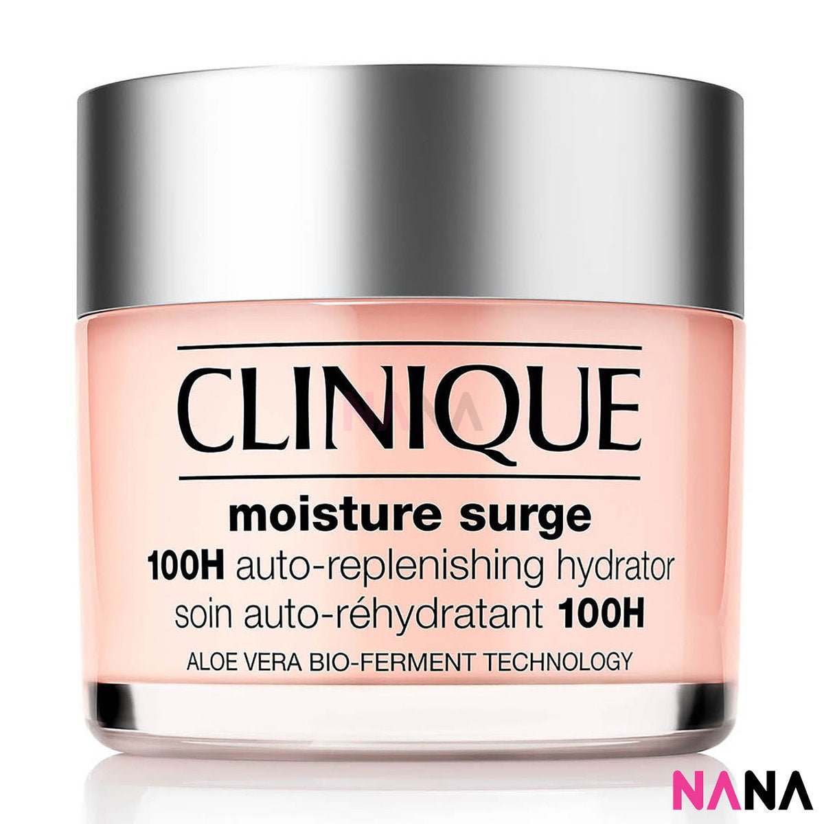 クリニーク モイスチャーサージ ウルトラハイドレーションセット [新