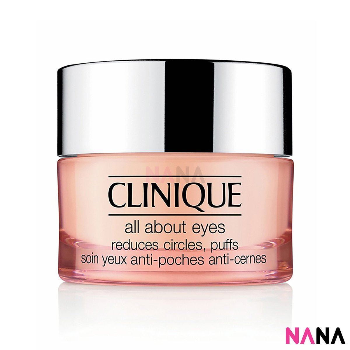 クリニーク モイスチャーサージ ウルトラハイドレーションセット [新