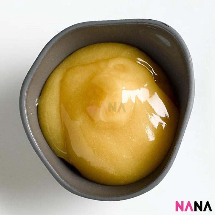 Comvita Manuka Honey UMF 10+ 500g - NANA MALL