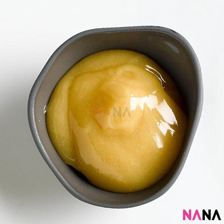 Comvita Manuka Honey UMF 5+ 500g - NANA MALL