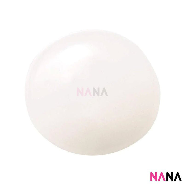 Cure Natural Aqua Peeling Gel 250g - NANA MALL