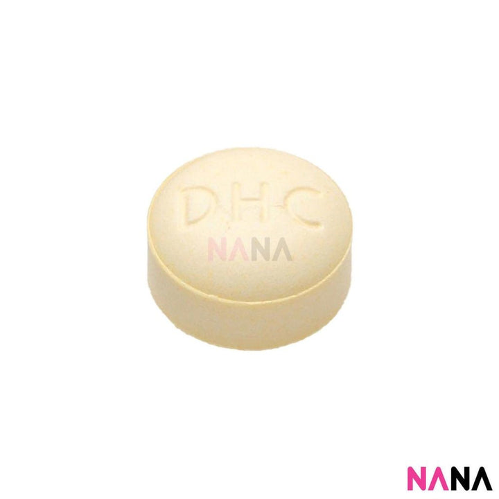 DHC Collagen 360 Tablets - NANA MALL