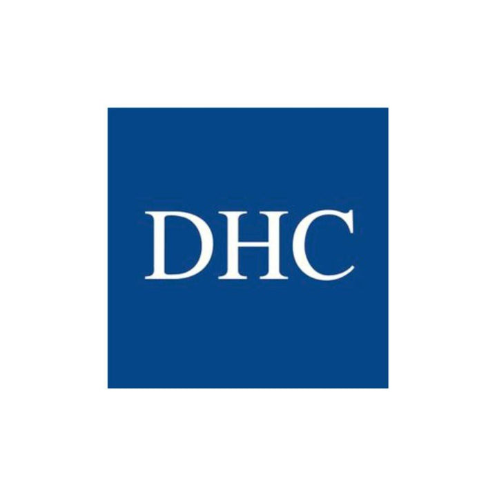 DHC Deep Cleansing Oil 200ml - NANA MALL
