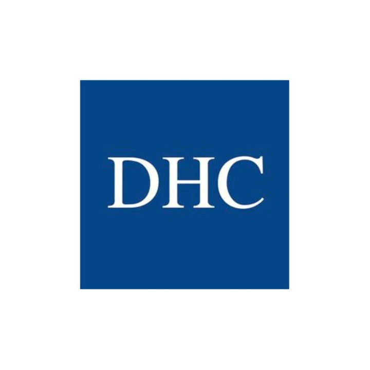 DHC Deep Cleansing Oil 200ml Cleansers & Toners DHC 