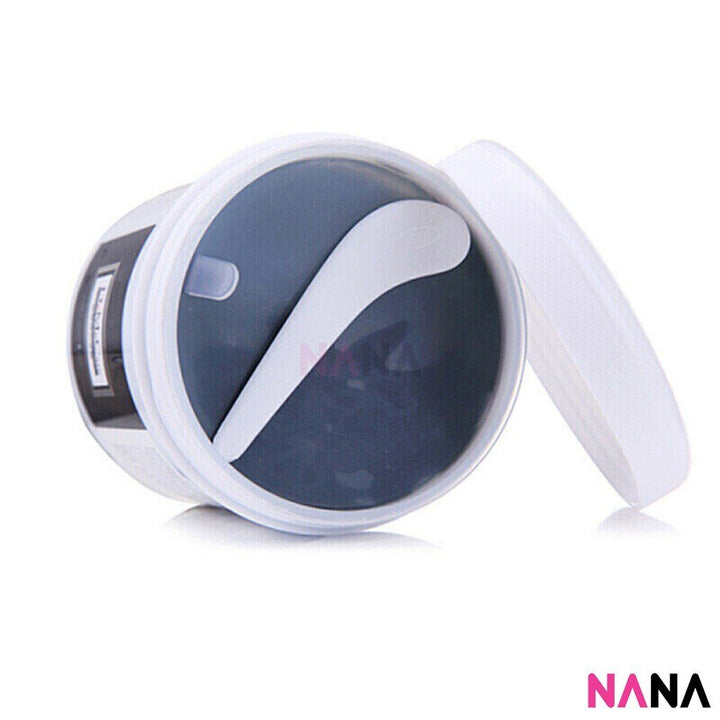 DMC Deep Cleansing Mask 225g Mask DMC 