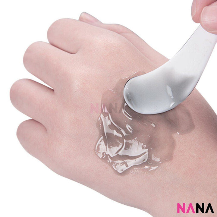 DMC Deep Cleansing Mask 225g Mask DMC 