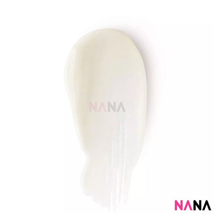 DU'IT Tough Hands, Intensive Skin Repair, For Dry Cracked & Irritated Hands 150g - NANA MALL