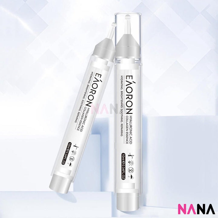 Eaoron Hyaluronic Acid Collagen Essence V 10ml x2 - NANA MALL