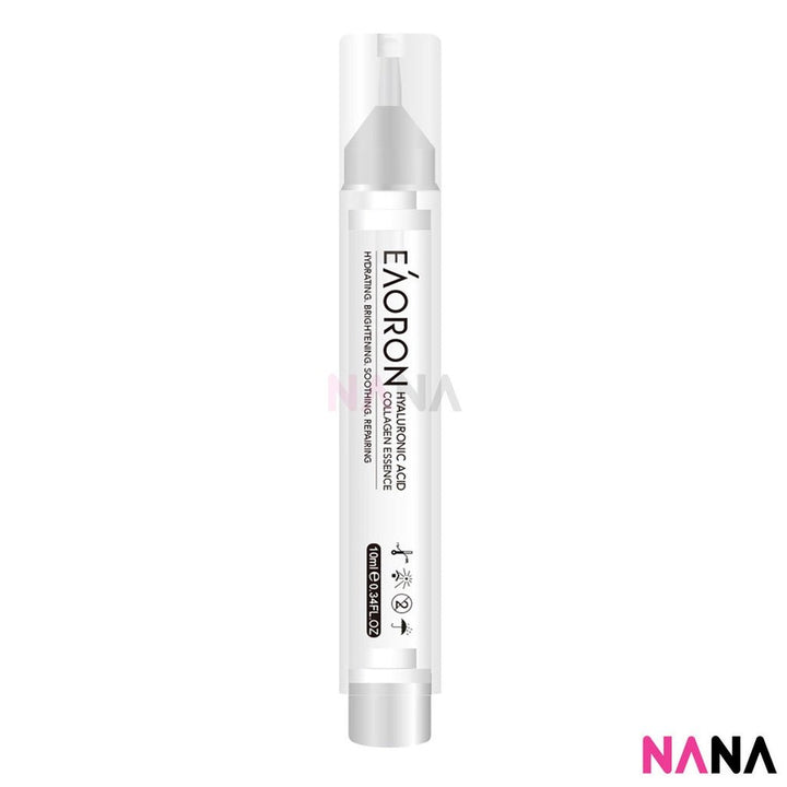 Eaoron Hyaluronic Acid Collagen Essence V 10ml x2 - NANA MALL