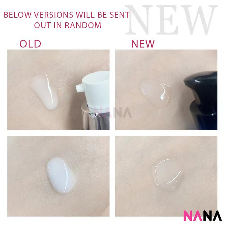 Eaoron Hyaluronic Lotion 120ml - NANA MALL