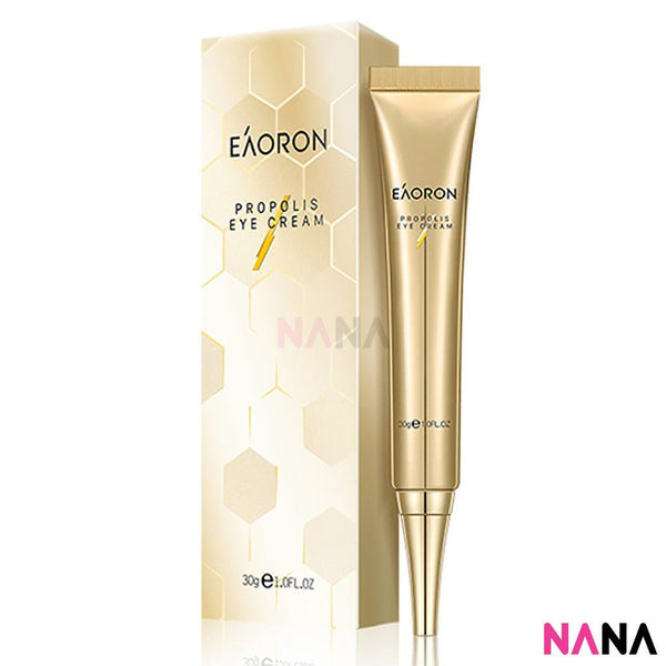 Eaoron Propolis Eye Cream 30g - NANA MALL