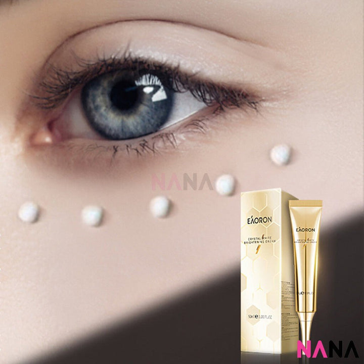Eaoron Propolis Eye Cream 30g - NANA MALL