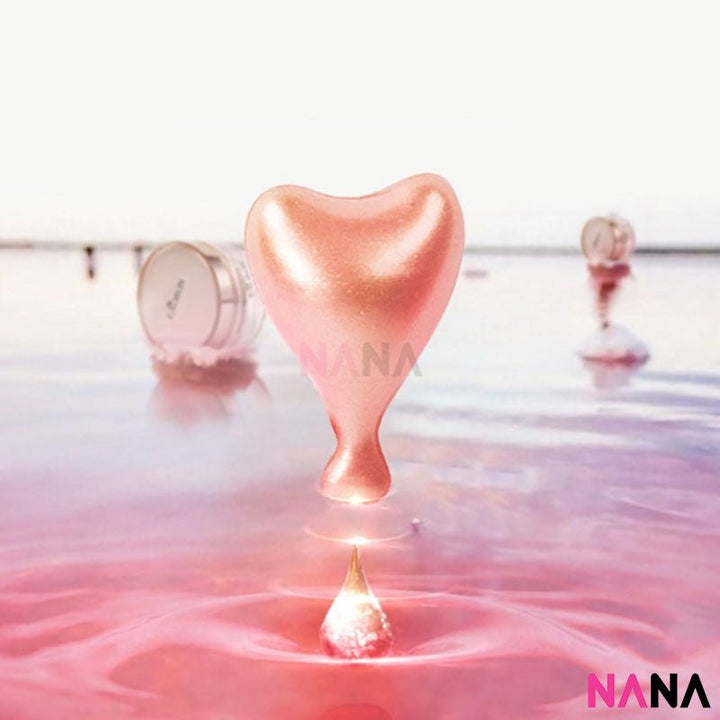 Eaoron SWF Brightening Capsules Serum 108 Capsules - NANA MALL