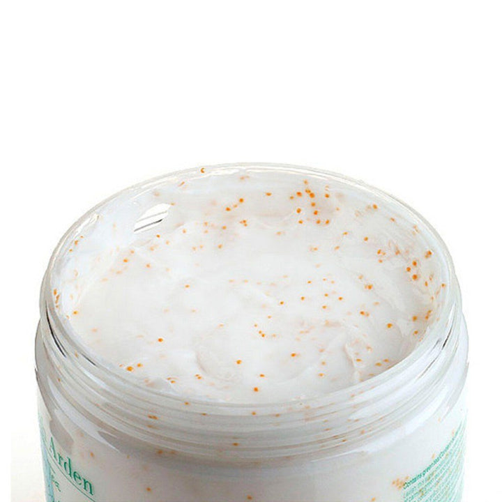 Elizabeth Arden Green Tea Honey Drops Body Cream 400ml Body Elizabeth Arden 
