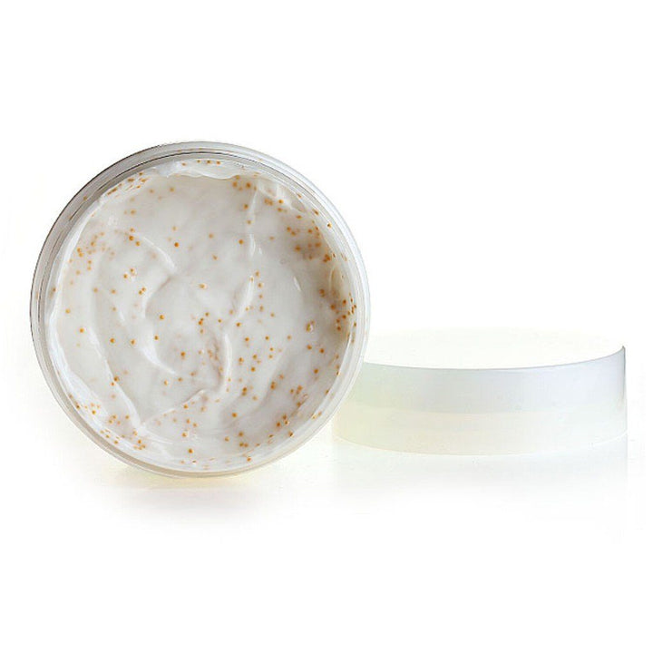 Elizabeth Arden Green Tea Honey Drops Body Cream 400ml Body Elizabeth Arden 