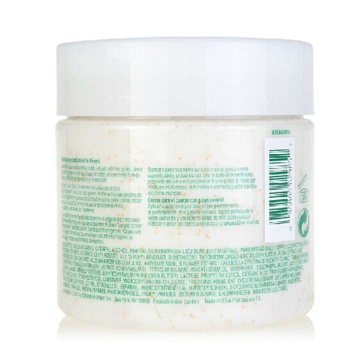Elizabeth Arden Green Tea Honey Drops Body Cream 400ml Body Elizabeth Arden 