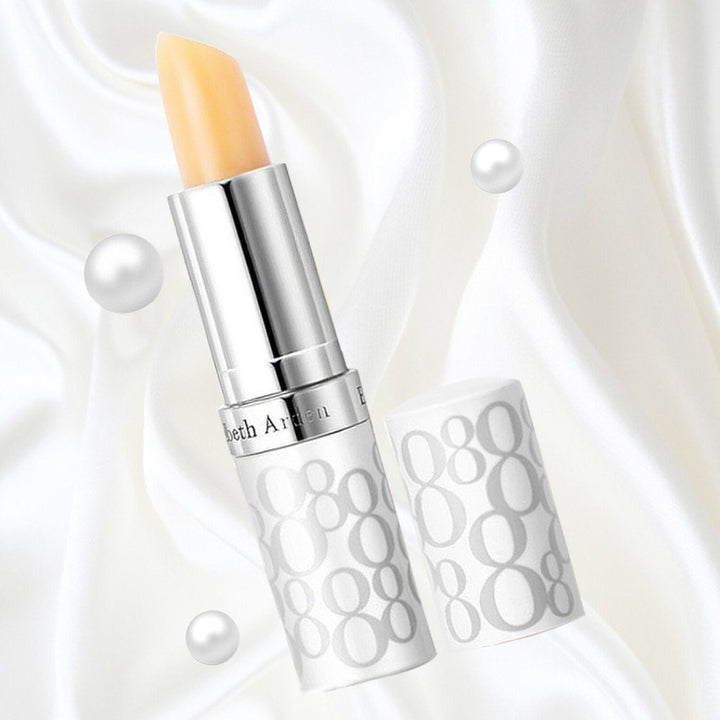Elizabeth Arden The Healers Lip Protectant Stick SPF15 3.7g - NANA MALL