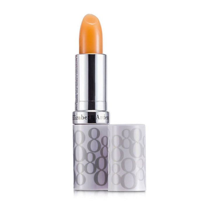Elizabeth Arden The Healers Lip Protectant Stick SPF15 3.7g - NANA MALL