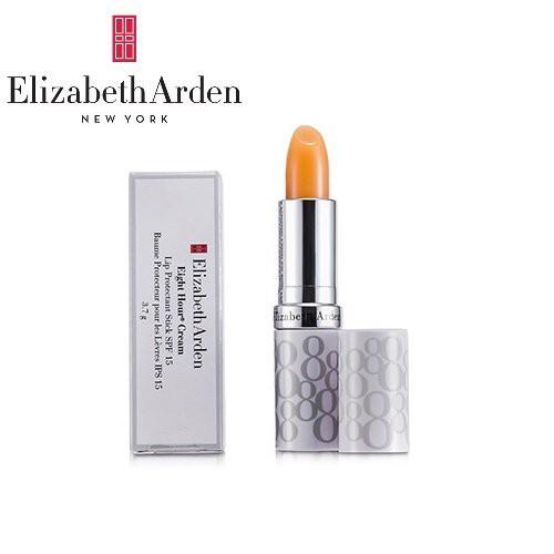 Elizabeth Arden The Healers Lip Protectant Stick SPF15 3.7g - NANA MALL