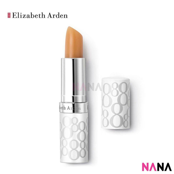 Elizabeth Arden The Healers Lip Protectant Stick SPF15 3.7g Lip Care Elizabeth Arden 