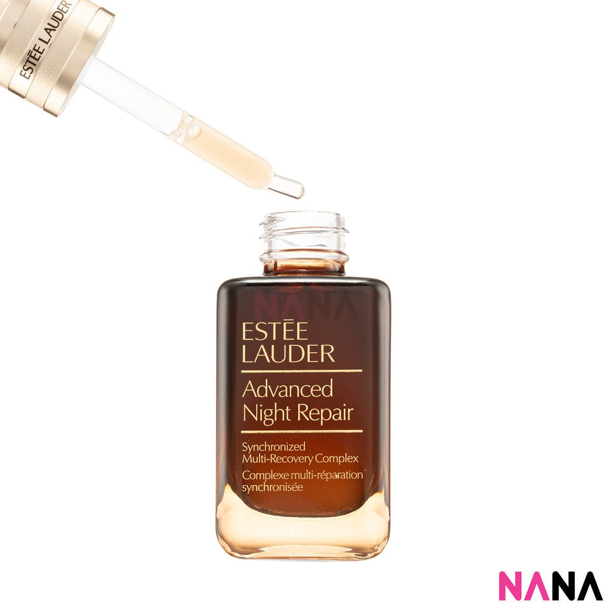 Estee Lauder Advanced Night Repair Complex II 50ml – NANA MALL