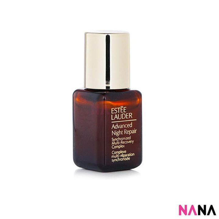 Estee Lauder Advanced Night Repair Synchronized Multi - Recovery Complex 0.24oz/7ml (2pcs) - NANA MALL