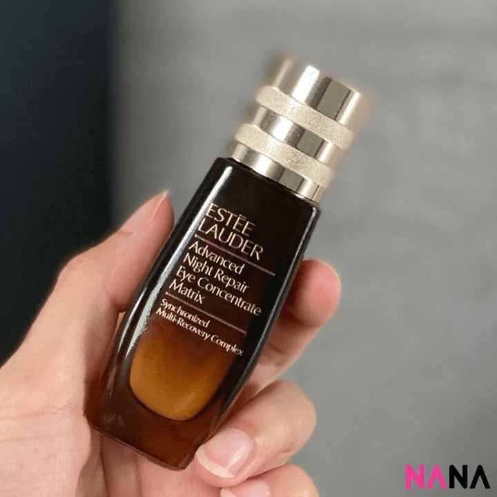 EsteeLauder Advanced Night Repair Eye Concentrate Matrix15ml - NANA MALL