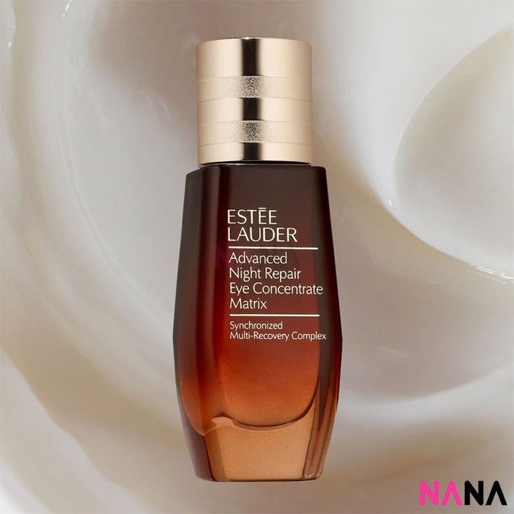 EsteeLauder Advanced Night Repair Eye Concentrate Matrix15ml - NANA MALL