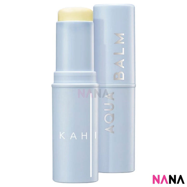 KAHI Aqua Balm With Sunscreen