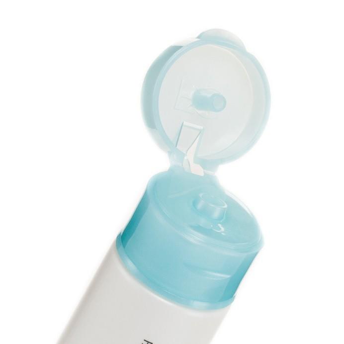 Fancl Facial Cleansing Powder 50g - NANA MALL