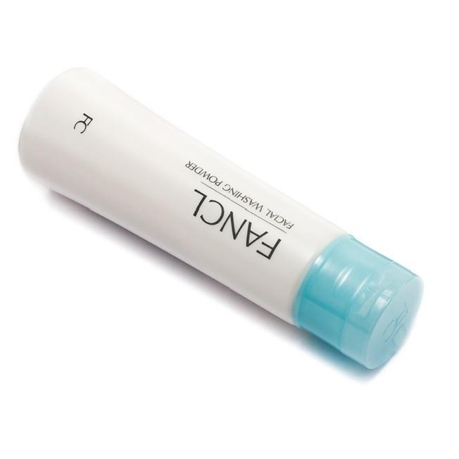 Fancl Facial Cleansing Powder 50g - NANA MALL