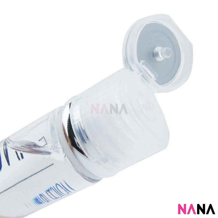 Fancl Moist Refine Lotion<II> 30ml - NANA MALL