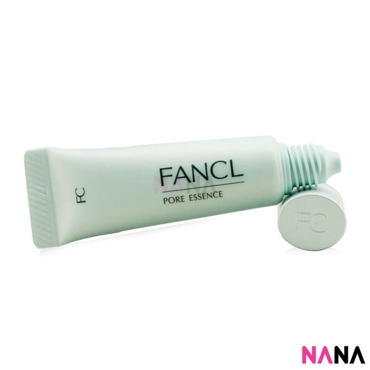 Fancl Pore Essence 8g - NANA MALL