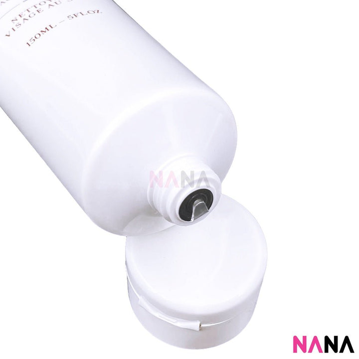 Fresh Soy Face Cleanser 150ml (2pcs) - NANA MALL