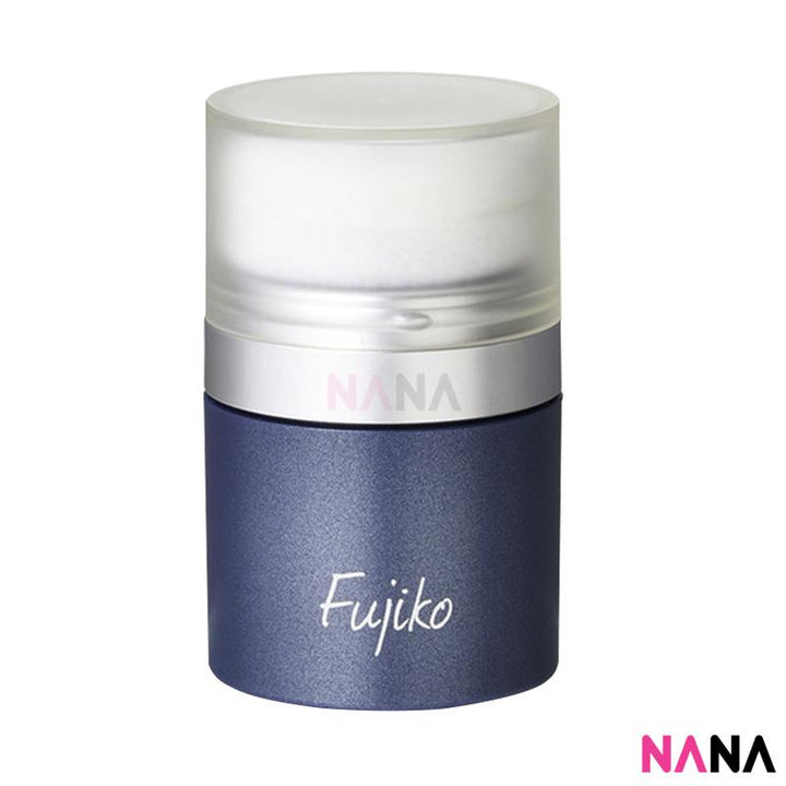 FUJIKO Pon Pon Hair Care Powder 8.5g - NANA MALL