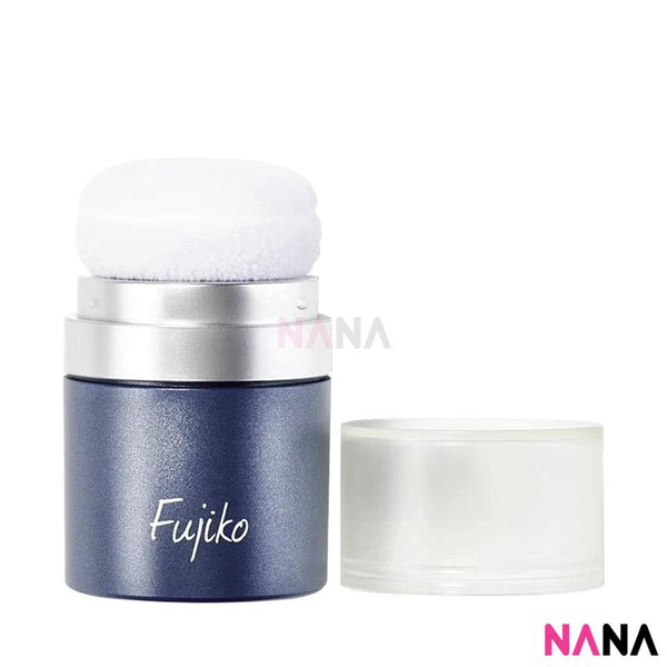 FUJIKO Pon Pon Hair Care Powder 8.5g - NANA MALL