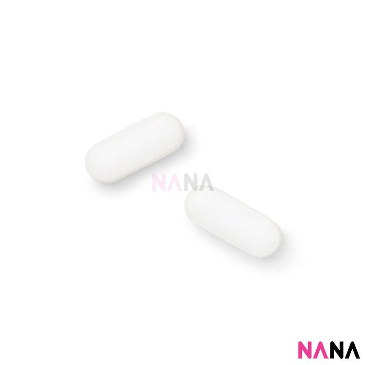 GNC Calcium Citrate 1000mg 180 Capsules - NANA MALL