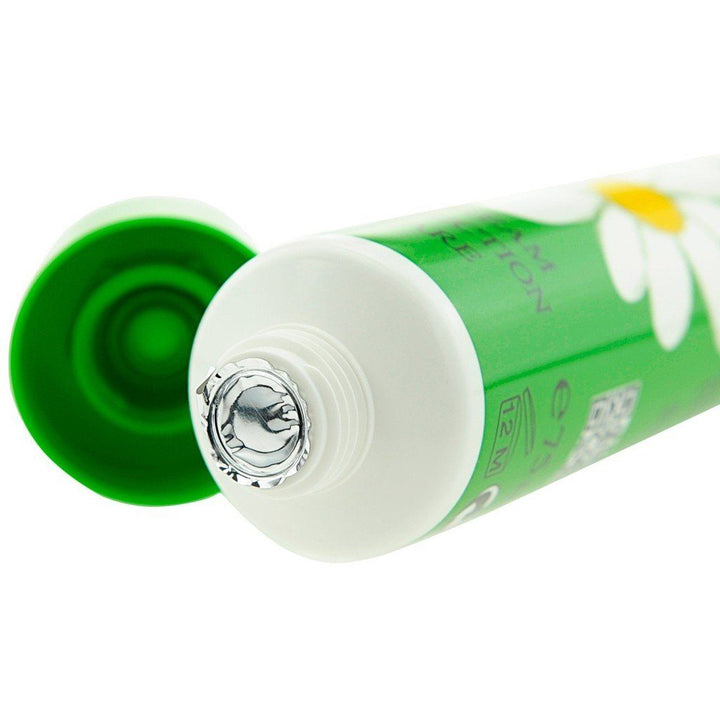 Herbacin Kamille Hand Cream with Glycerine 75ml - NANA MALL