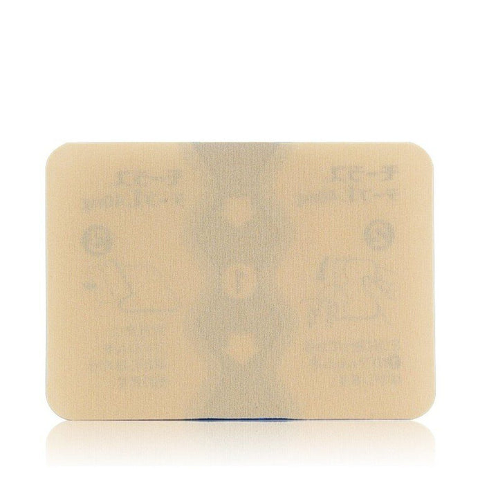 HISAMITSU Mohrus Tape L 40mg Muscle Pain Relief 7 Patch - NANA MALL