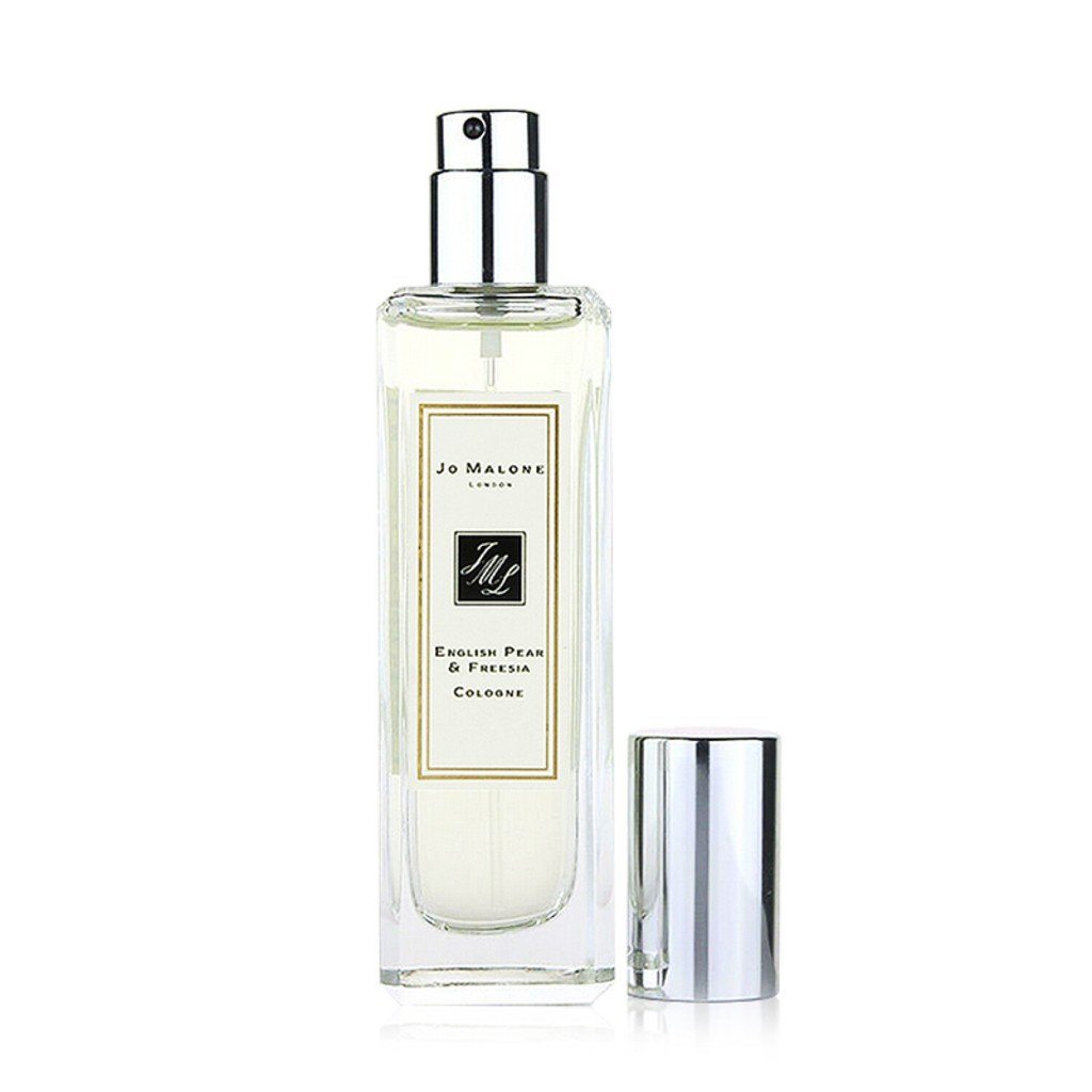 ジョー マローン イングリッシュ ペアー & フリージア コロン 30ml