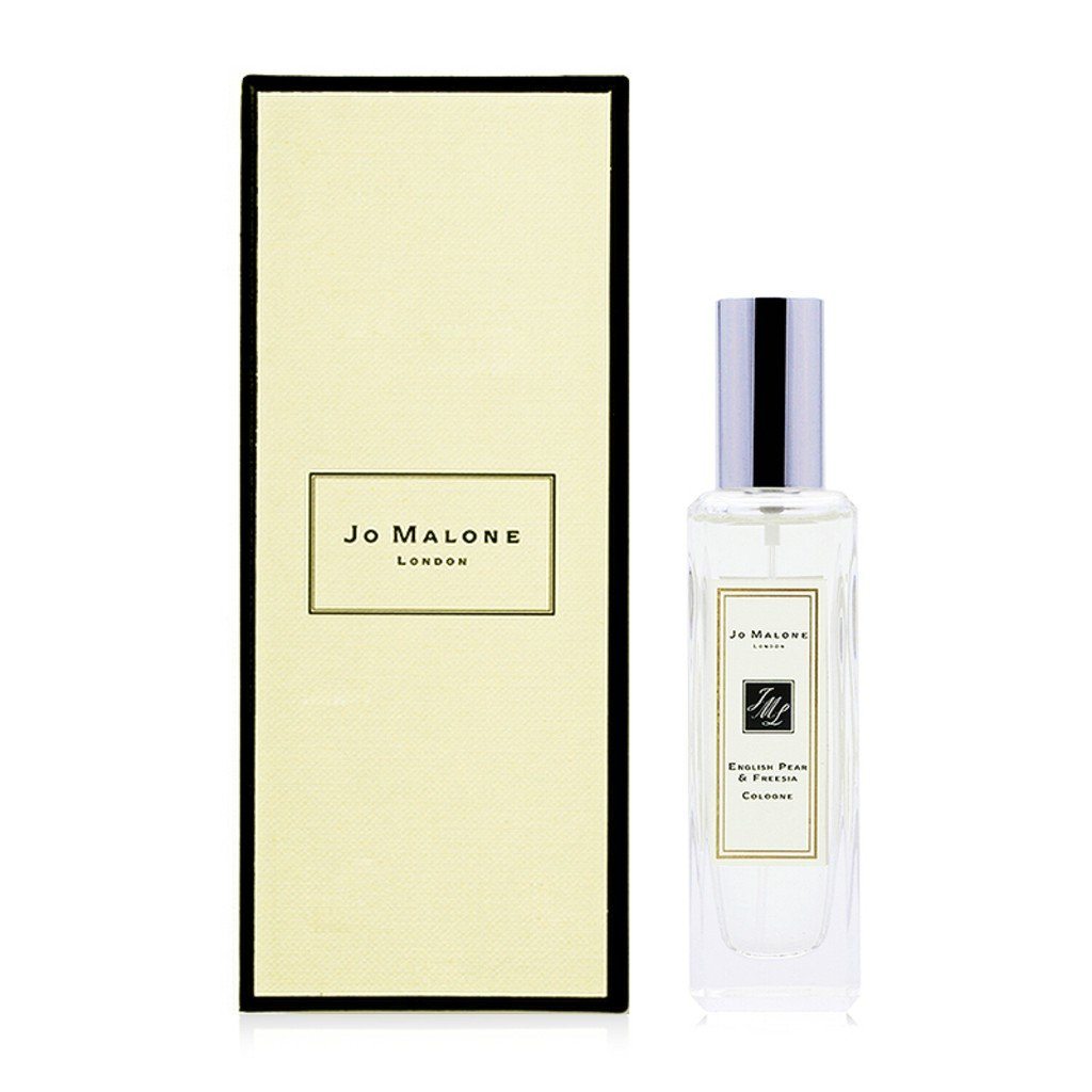 ジョー マローン イングリッシュ ペアー & フリージア コロン 30ml