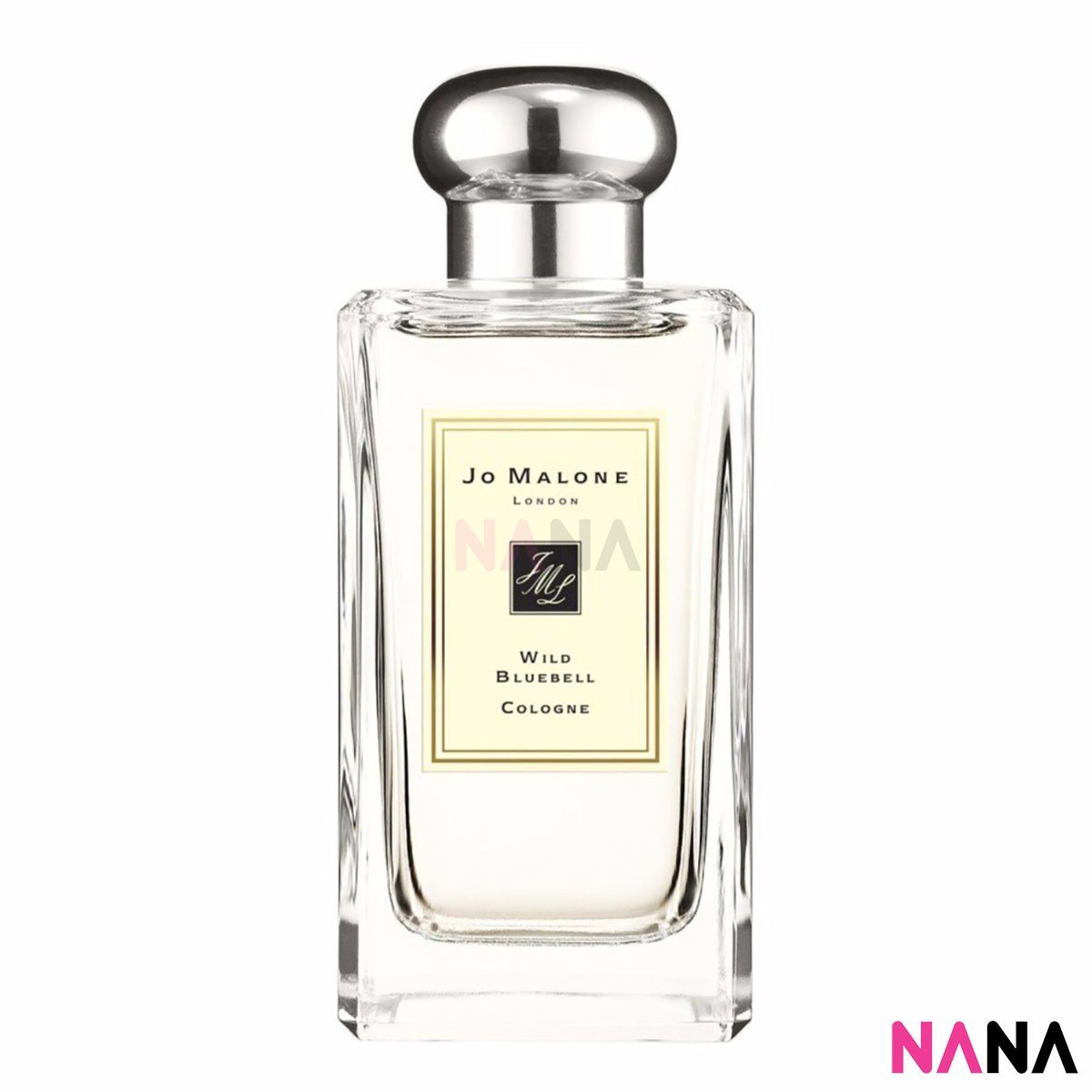 ジョー マローン ワイルド ブルーベル コロン 100ml – NANA MALL