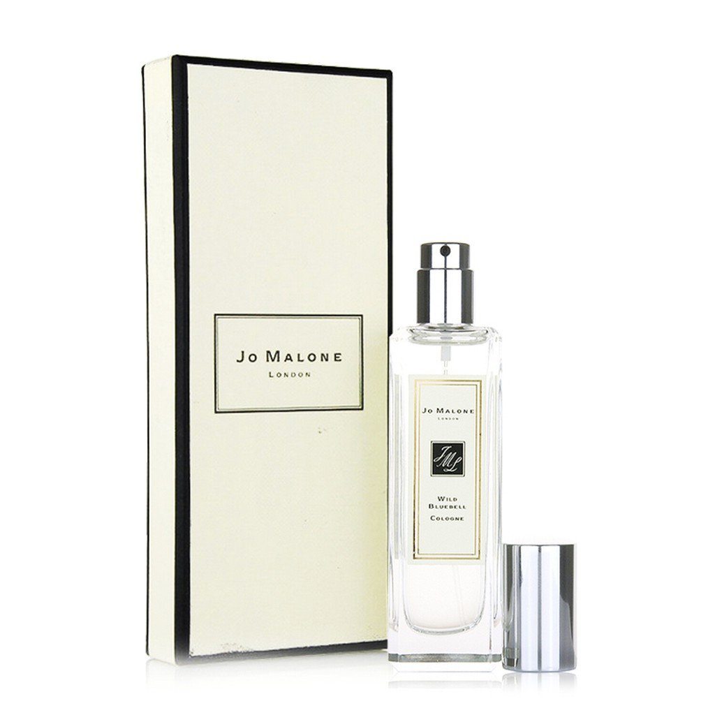 ジョー マローン ワイルド ブルーベル コロン 30ml – NANA MALL