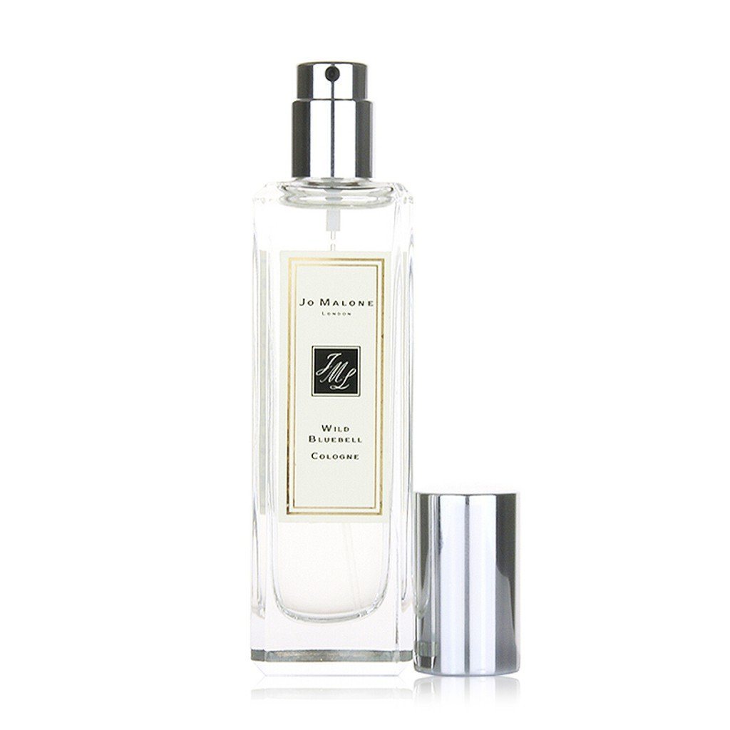 ジョー マローン ワイルド ブルーベル コロン 30ml – NANA MALL
