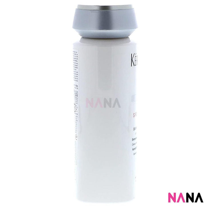 Kerastase Specifique Bain Prevention Anti Hair Loss Shampoo 250ml - NANA MALL