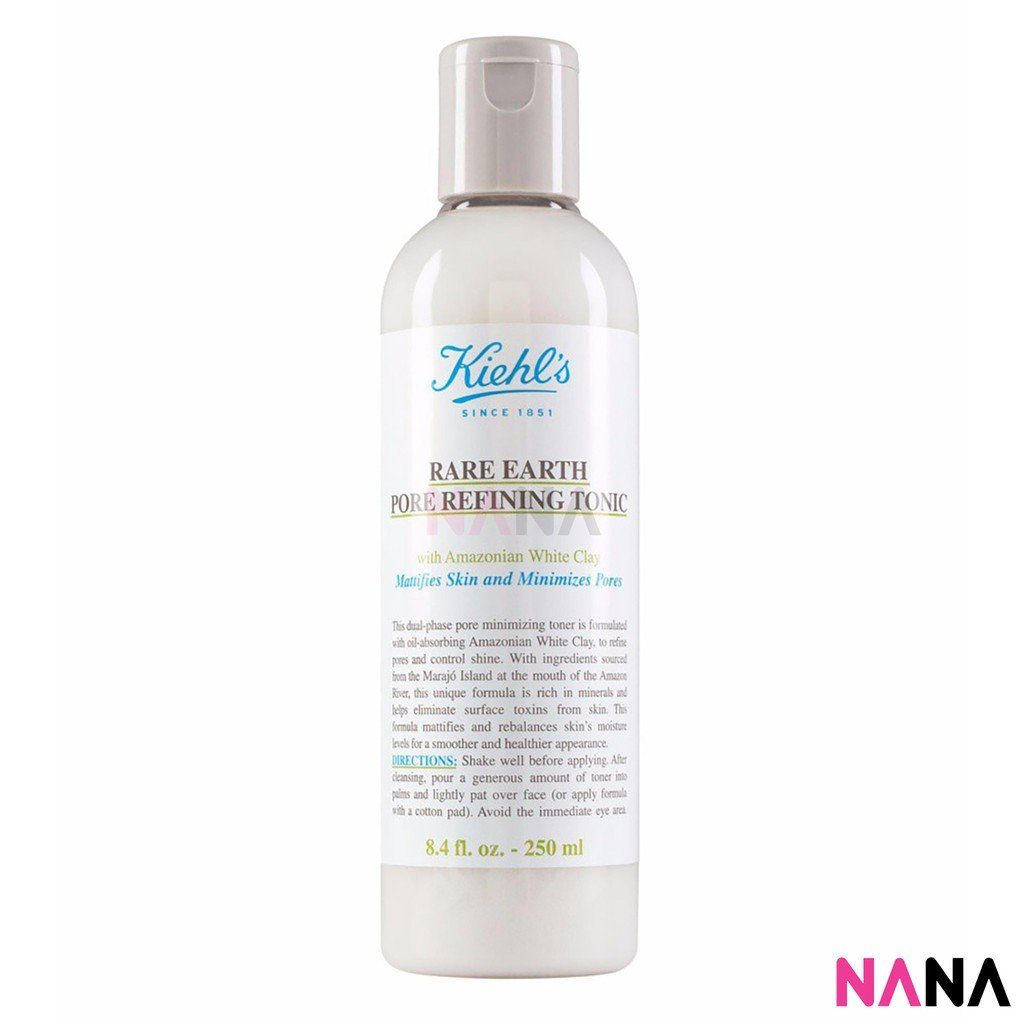 トナー - NANA MALL – ページ 6