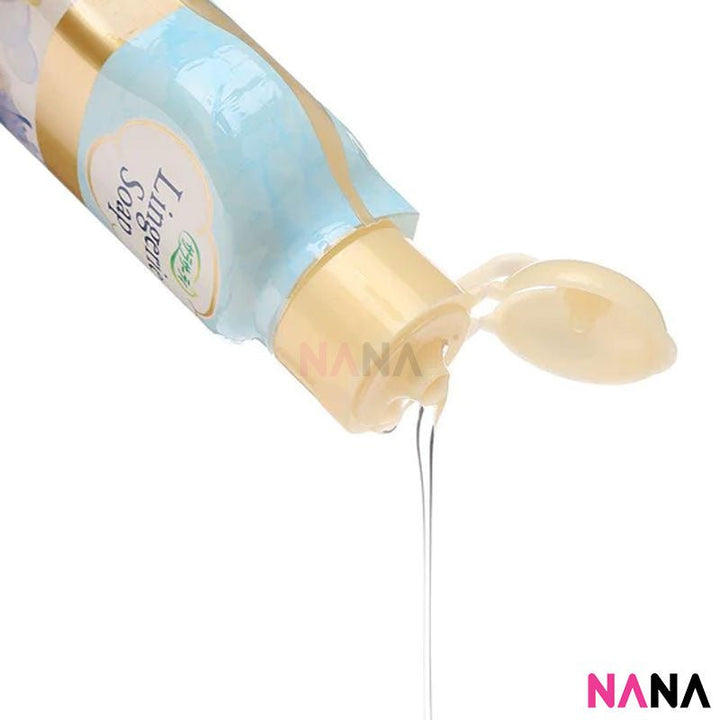 Kobayashi Lingerie Soap 120ml - NANA MALL